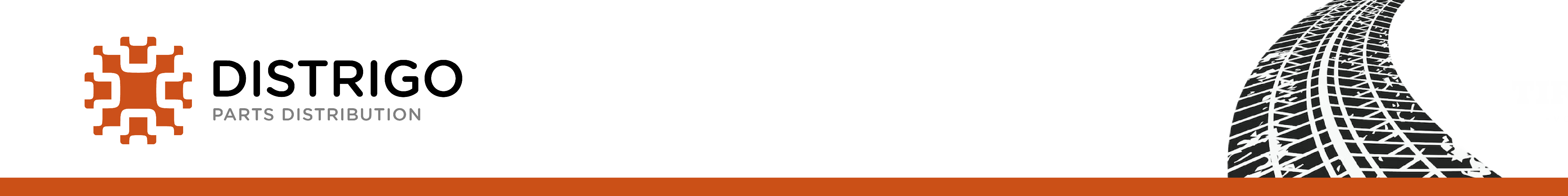 DISTRIGO BE DISTRIGO BE